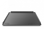 Противень 460x330 Unox TG360 SPEED.Pro™ гладкий/рифленый в компании ШефСтор