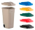 Крышки для контейнера Rubbermaid R002218 (2)