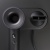Фен Meyvel MF11-1600 Gray 13