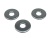 Помпа дренажная Hobart 04-012884-001 (01-240010-001) (13)