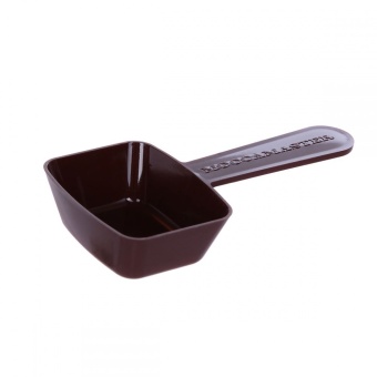 Кофеварка Moccamaster KBG741 Select медный 53971 (7)