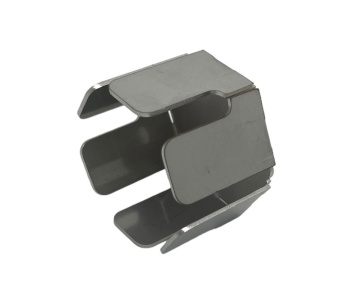 Крыльчатка увлажнения печи Tecnoinox RC01909000 (2)