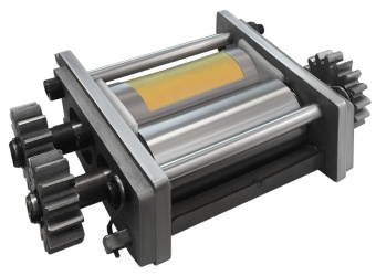 7599f7eyyhqx0p04ve6xzvnyzfo492vu (2)