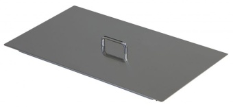 Крышка для макароноварки Electrolux 921607 в ШефСтор (chefstore.ru)