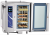 Пароконвектомат электрический Abat ПКА 10-1-1ПП2 в ШефСтор (chefstore.ru) 3
