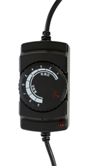 e2wcizmrxlw7pcy7g3tltd4yfz6hpg48 (3)