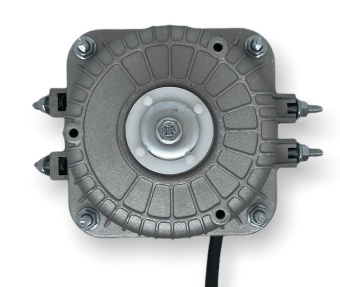 Микродвигатель YZF 5-13  1300 (5)