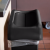 Крышка маятник Rubbermaid FG267360BLA (6)