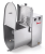 Фаршемешалка Sirman IP20 M в ШефСтор (chefstore.ru) 2