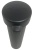 Пластиковый толкатель, пестик RG-250 Hallde 25180 (2)