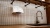 Сушилка для рук Meyvel MH1-1800P1 White 5