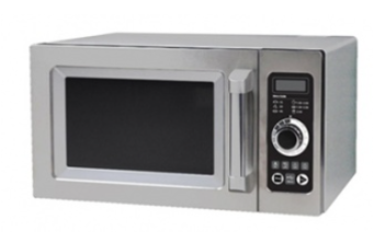 Печь микроволновая Kocateq MWO1000/25 E (22510) в ШефСтор (chefstore.ru)