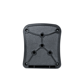 Сейф Meyvel SF13-M1 Gray 5