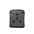 Сейф Meyvel SF13-M1 Gray 5
