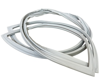 Уплотнитель Coldline O99100900101 (5)