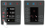 Пароконвектомат RATIONAL iCombi Classic 10-1-1 электрический (5)
