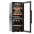 Винный шкаф Meyvel MV98-KBF2 3