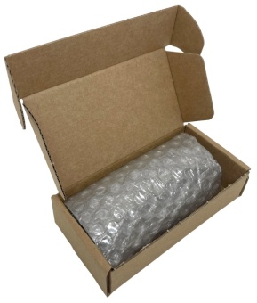 Лезвие горизонтальное для соломки 6х6 мм Hallde 87146 (7)