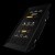 UNOX XESW-03HS-MDDN Панель Bake