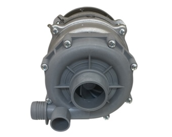 Насос моющий МРК-0,55 для МПК Abat 72000001644 (2)