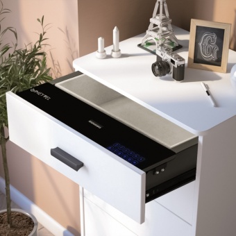 Сейф Meyvel SF9-480-150 Drawer 4