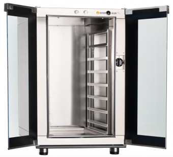 Шкаф расстоечный Abat ШРТ-8-02 (210000009869) в ШефСтор (chefstore.ru) 3