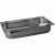 Гастроемкость GN1/1 (530х325х100) ProHotel 91104/E811-4 в ШефСтор (chefstore.ru)