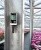 2-х канальный логгер данных температуры 175 H1 Testo 0572 1754 в ШефСтор (chefstore.ru) 2