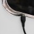 Сейф Meyvel SF5-310-200 White1 2 Сейф Meyvel SF5-310-200 White1 2