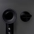 Фен Meyvel MF12-1600 Black 12