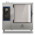 Пароконвектоматы электрические Electrolux SkyLine PremiumS 217729 в ШефСтор (chefstore.ru)