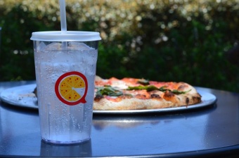  Крышка Camlid CLNT8190