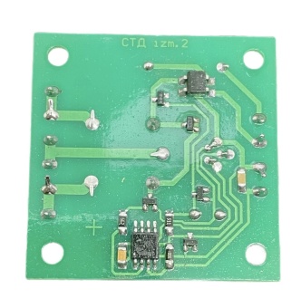Регулятор температуры RT-55 ММУ-1000М Гродторгмаш 0215.300-02 (3) Регулятор температуры RT-55 ММУ-1000М Гродторгмаш 0215.300-02 (3)