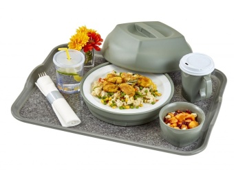 Harbor MDSHM8447_MDS_Harbor