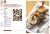 Русское меню. Авторские рецепты знаменитых поваров с иллюстрированными мастер-классами в ШефСтор (chefstore.ru) 7