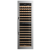 Винный шкаф Meyvel MV83-KSB2 5