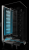 Unox XEBL-16EU-GPRS постоянный отвод воды Unox XEBL-16EU-GPRS постоянный отвод воды