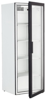 Шкаф холодильный Polair DM104-Bravo в ШефСтор (chefstore.ru) 2