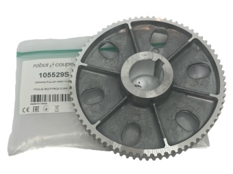 Шкиф Robot Coupe 105529S (5)