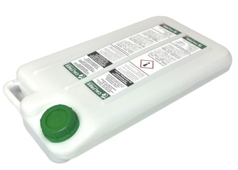 Декальцинатор Lainox CALFREE CF002BC (6)