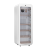 Холодильник для косметических средств Meyvel MD105 White 4