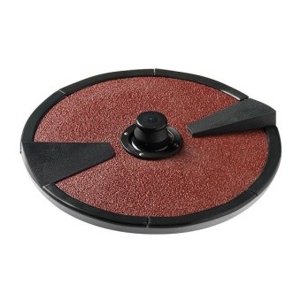 Картофелечистка Fimar PPN/5 220В в ШефСтор (chefstore.ru) 3