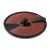 Картофелечистка Fimar PPN/5 220В в ШефСтор (chefstore.ru) 3
