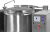 Сковорода Baratta BTA-300GE (454090340)_2