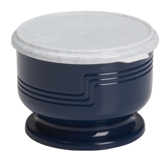 Крышка Cambro CLRSM8B5490