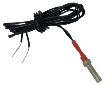 Датчик температуры Гродторгмаш ММУ-1000М 03.03.300 1150 мм (2)