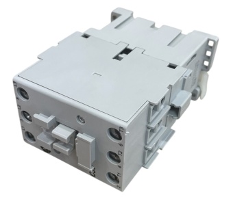 Контактор Metos MG 3240709 (4)