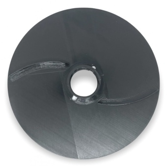 Диск сбрасыватель Hallde 3086-PETG для RG-350, RG-400 (5) Диск сбрасыватель Hallde 3086-PETG для RG-350, RG-400 (5)