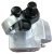 Овощерезка Robot Coupe CL50 Gourmet 380В (24459) (3)