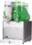 Гранитор Bras QUARK 2 в ШефСтор (chefstore.ru) 4